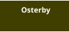Osterby