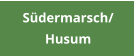 Sdermarsch/  Husum