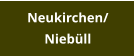 Neukirchen/  Niebll