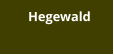 Hegewald