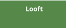 Looft