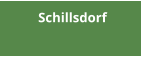 Schillsdorf