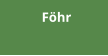 Fhr