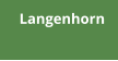 Langenhorn
