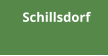 Schillsdorf