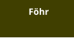 Fhr