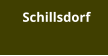 Schillsdorf