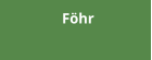 Fhr