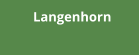 Langenhorn