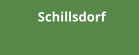 Schillsdorf