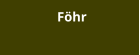 Fhr