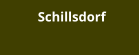 Schillsdorf