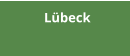Lübeck