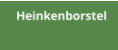 Heinkenborstel