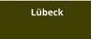 Lübeck
