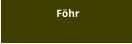 Föhr