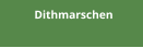 Dithmarschen