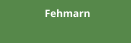 Fehmarn