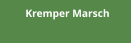 Kremper Marsch