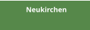 Neukirchen