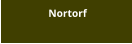 Nortorf