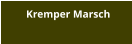 Kremper Marsch