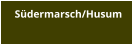 Südermarsch/Husum