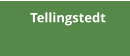Tellingstedt