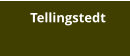 Tellingstedt