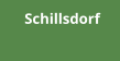 Schillsdorf
