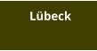 Lübeck