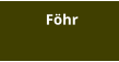 Föhr