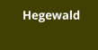 Hegewald