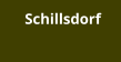 Schillsdorf