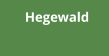 Hegewald