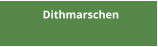 Dithmarschen