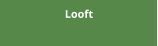 Looft