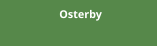 Osterby