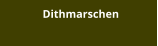 Dithmarschen