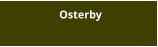 Osterby