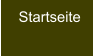 Startseite