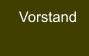 Vorstand