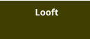 Looft