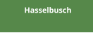 Hasselbusch