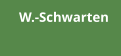 W.-Schwarten