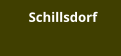 Schillsdorf