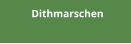 Dithmarschen