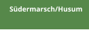 Südermarsch/Husum
