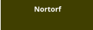 Nortorf