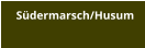 Südermarsch/Husum